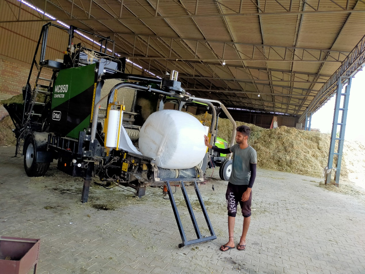 圖片4.png 圖片4.png