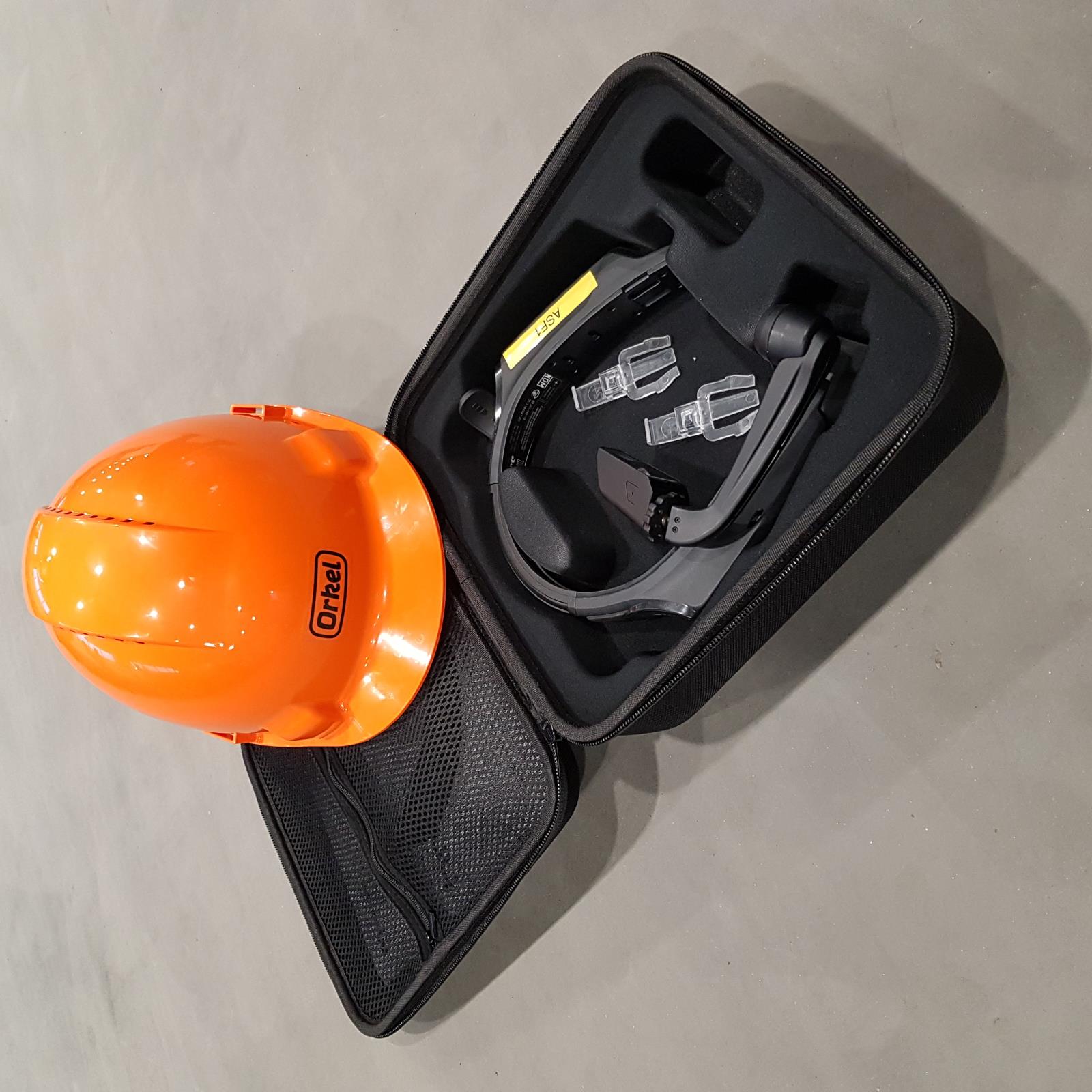 微信圖片_20210824083339.jpg 微信圖片_20210824083339.jpg