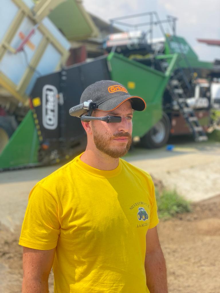 微信圖片_20210824083344.jpg 微信圖片_20210824083344.jpg